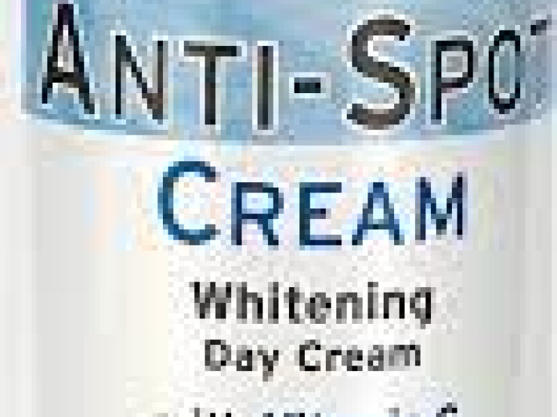 FROIKA ANTI SPOT FACE WHITENING CREAM 30ML FROIKA ANTI SPOT FACE WHITENING CREAM 30ML