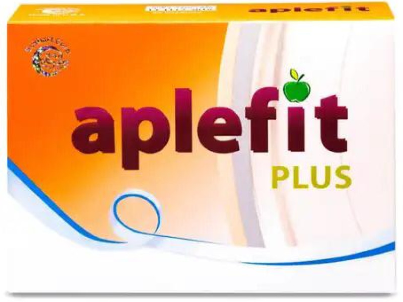 APLEFIT PUS 60 CAPSULES APLEFIT PUS 60 CAPSULES