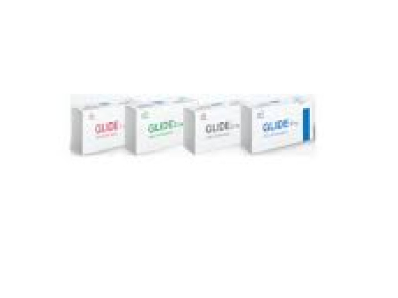GLIDE 2MG 30TABLETS