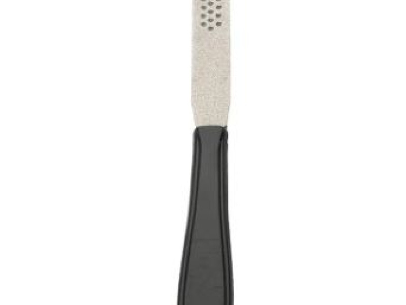 GOSOL NAIL FILE 6