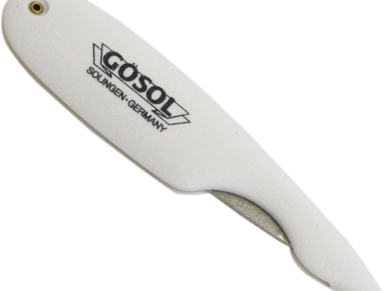 GOSOL NAIL FILE 7 GOSOL NAIL FILE 7