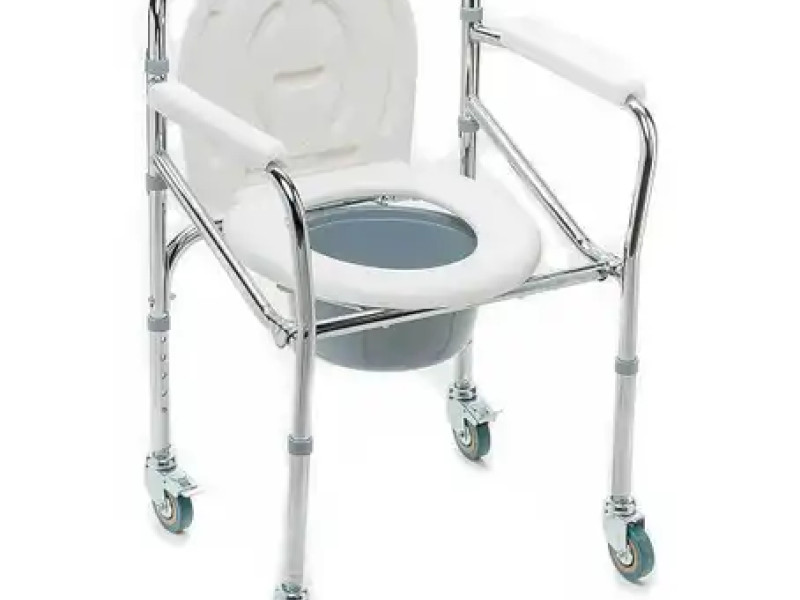 BATHROOM CHAIR BATHROOM CHAIR