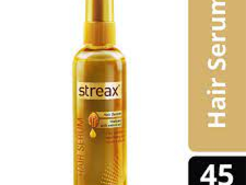 HAIR SERUM 10227