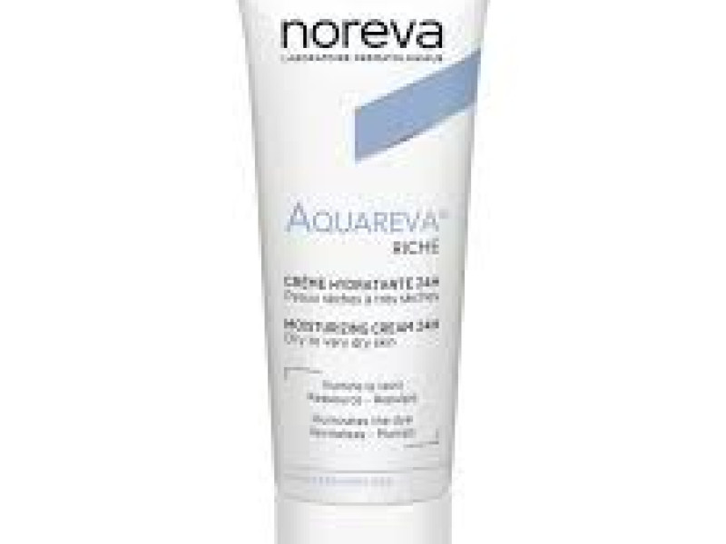 AQUAREVA CREMERICE TUBE 40ML 10275 AQUAREVA CREMERICE TUBE 40ML 10275