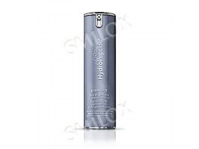 HYD.PEPTIDE EVEN OUT FACE&SENSI AREA WHITENING 30M HYD.PEPTIDE EVEN OUT FACE&SENSI AREA WHITENING 30M