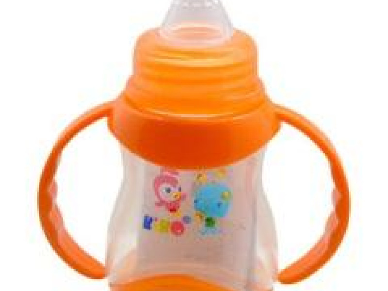 KIKO FEEDER 150ML 11078 KIKO FEEDER 150ML 11078
