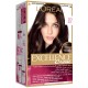 L OREAL EXCELLENCE HC DEEP BLACK 2 59416 L OREAL EXCELLENCE HC DEEP BLACK 2 59416