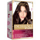 L OREAL EXCELLENCE HC DEEP BLACK 2 59416 L OREAL EXCELLENCE HC DEEP BLACK 2 59416