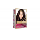 L OREAL EXCELLENCE HC DEEP BLACK 2 59416 L OREAL EXCELLENCE HC DEEP BLACK 2 59416