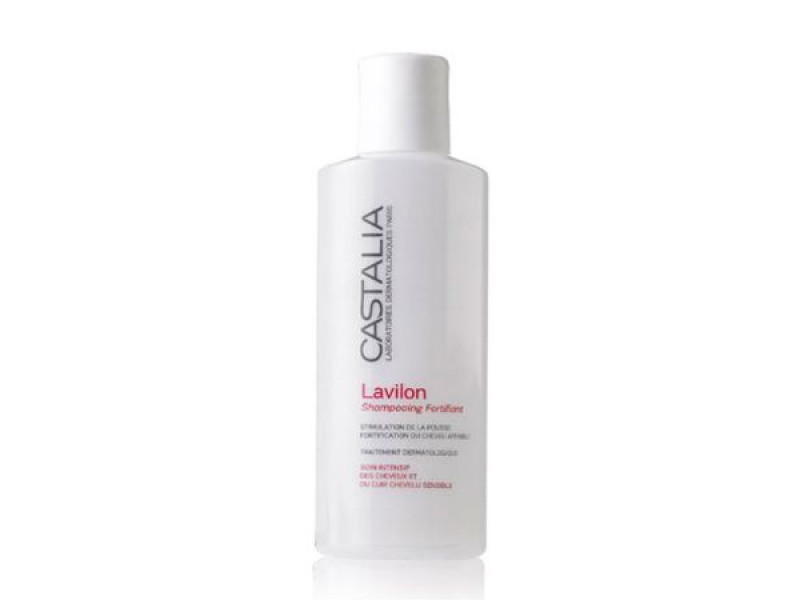 LAVILON HL Shampoo 10023