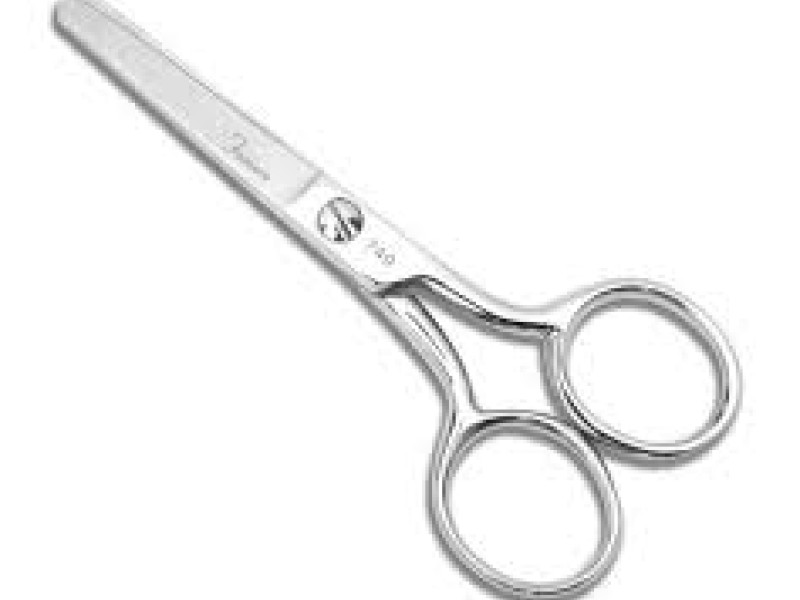 M47 THIN BUTTERFLY SCISSORS M47 THIN BUTTERFLY SCISSORS