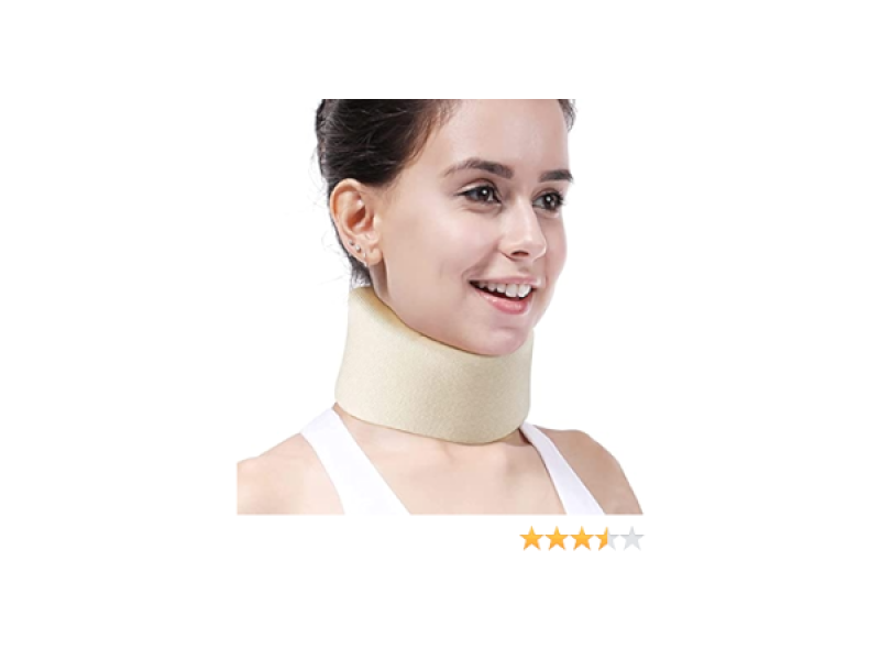 ماكيدا داعم للحوض ماكيدا داعم للحوض
