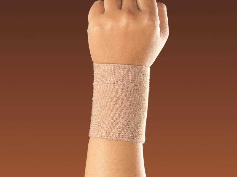MAKIDA WRIST SUPPORT MAKIDA WRIST SUPPORT