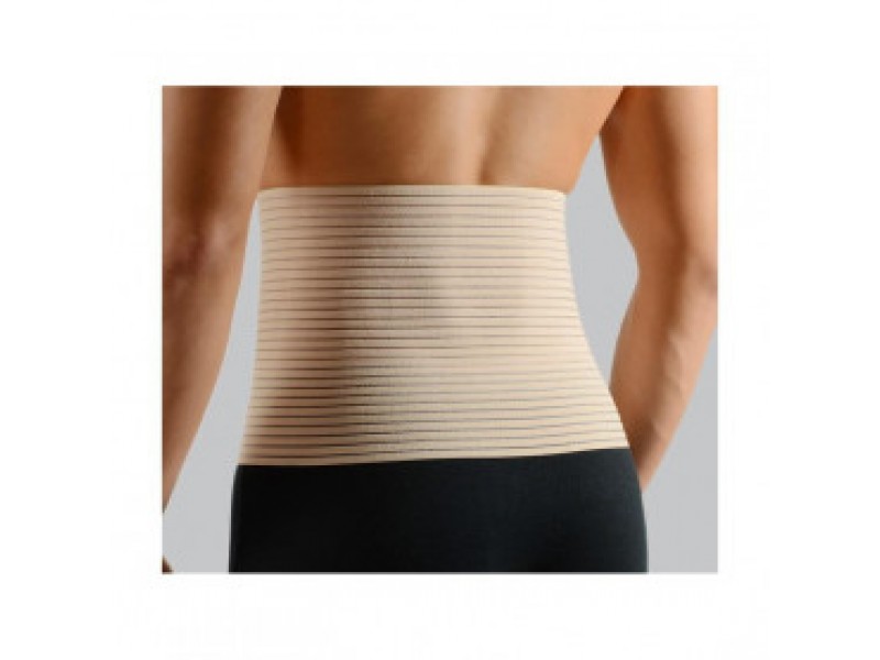 MIRACLE ABDOMINAL BINDER 9 0014XL MIRACLE ABDOMINAL BINDER 9 0014XL