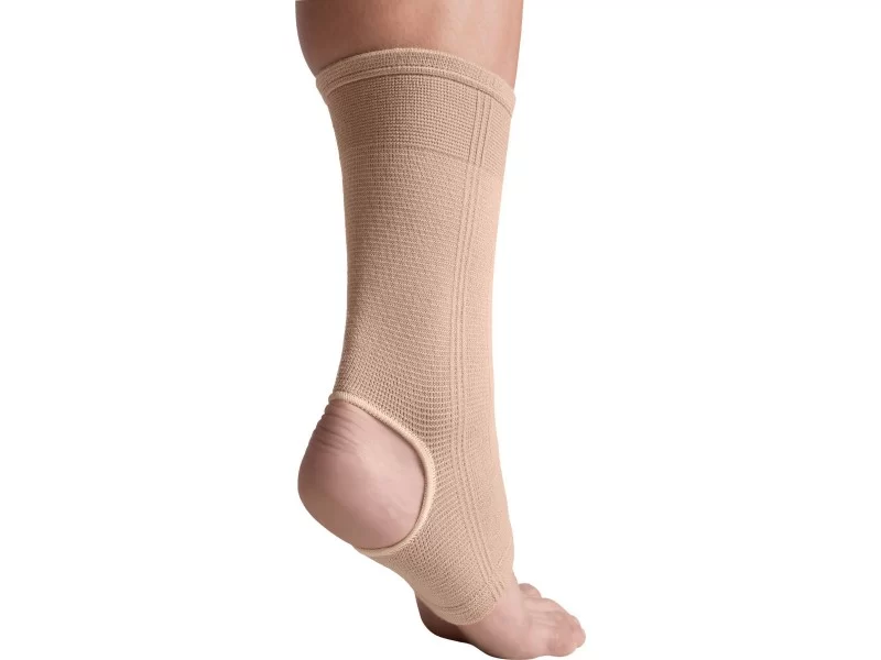 MIRACLE ANKLE SUPPORT 0030XXL MIRACLE ANKLE SUPPORT 0030XXL