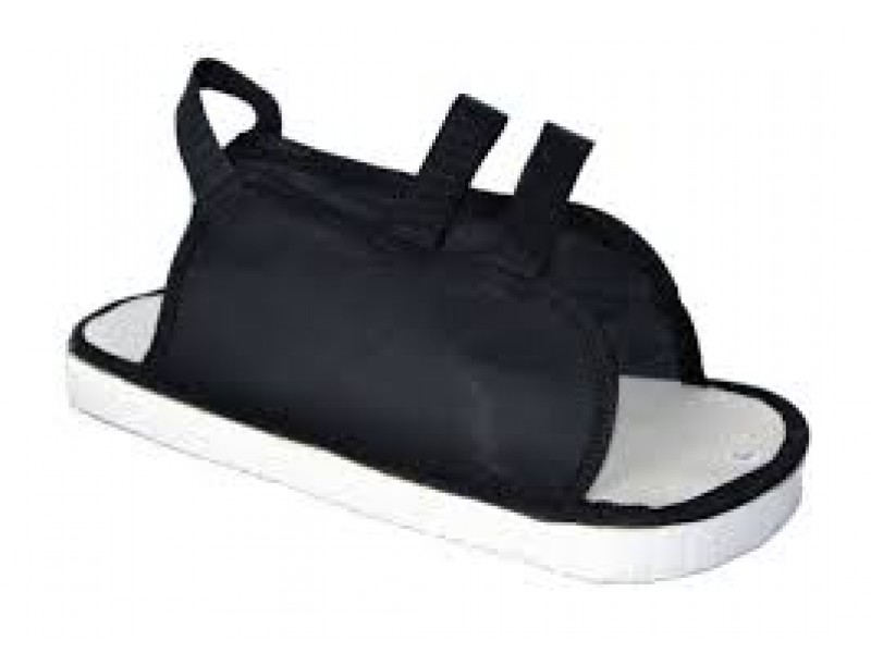 MIRACLE CAST SHOES XL 0063XL MIRACLE CAST SHOES XL 0063XL