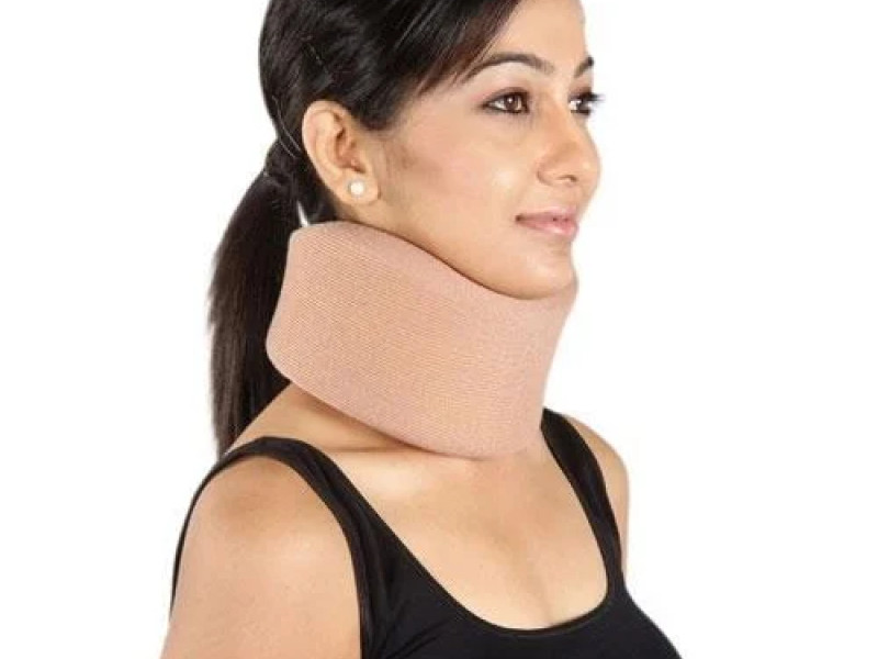 MIRACLE COLLAR SOFT M 0076M MIRACLE COLLAR SOFT M 0076M