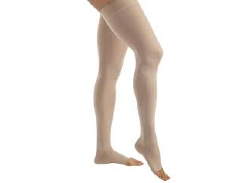 ميراكل شراب دوالى XXXL ميراكل شراب دوالى XXXL