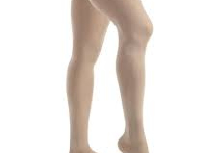 MIRACLE ELASTIC STOCKING 0034EX-XXL MIRACLE ELASTIC STOCKING 0034EX-XXL