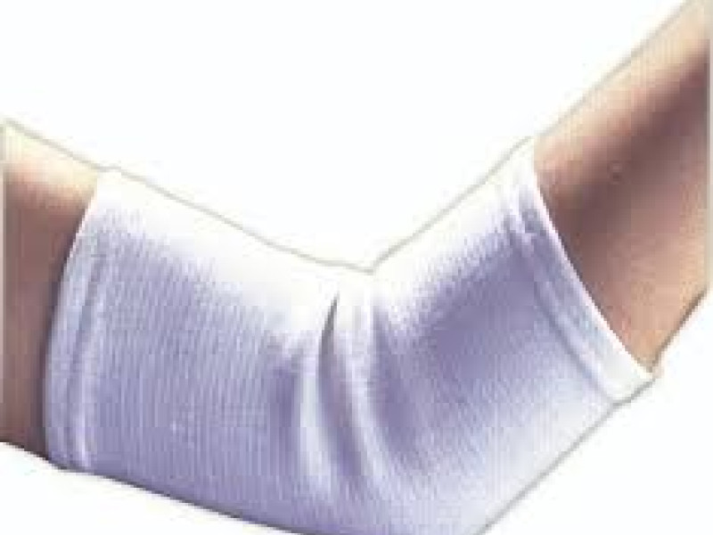 MIRACLE ELBOW SUPP XXL 0043XXL MIRACLE ELBOW SUPP XXL 0043XXL