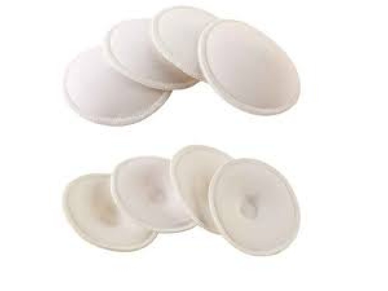 NEW BABY 1086 BREST PAD PLASTIC NEW BABY 1086 BREST PAD PLASTIC