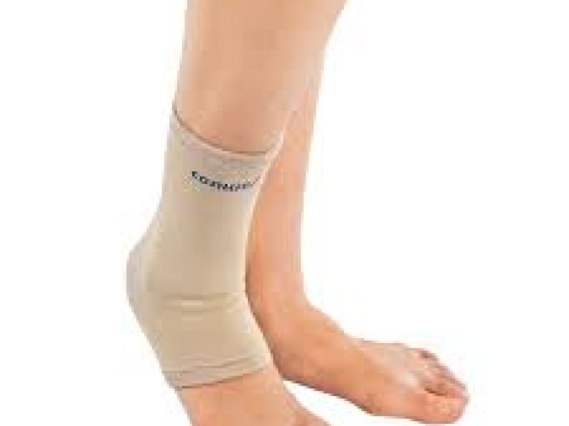 CONWELL ANKLE SUPPORT 5913XL CONWELL ANKLE SUPPORT 5913XL