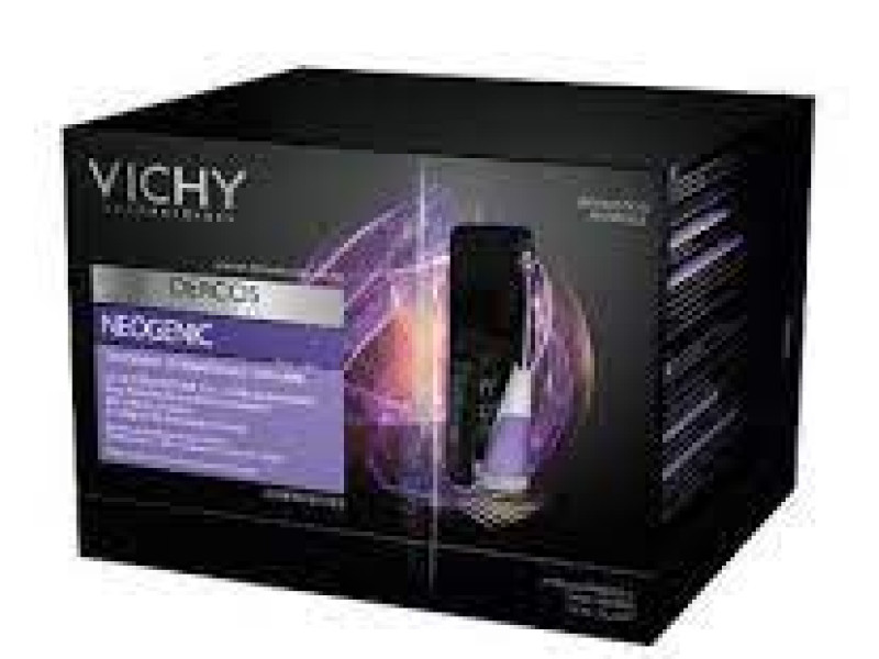 NEOGENIC 28 AMP 67110