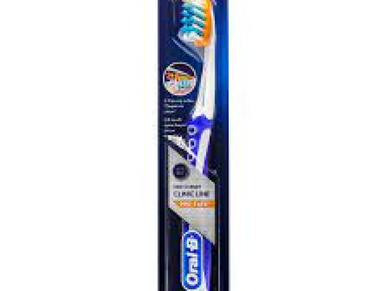 ORAL B Tooth Brush PRO EXPERT 35 SOFT 34224 ORAL B Tooth Brush PRO EXPERT 35 SOFT 34224