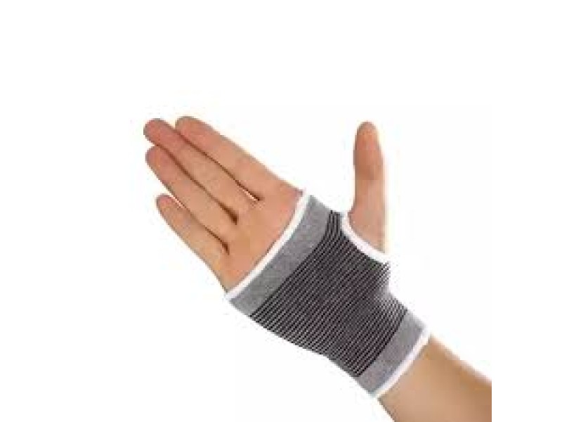 بالم جارد 18 بالم جارد 18