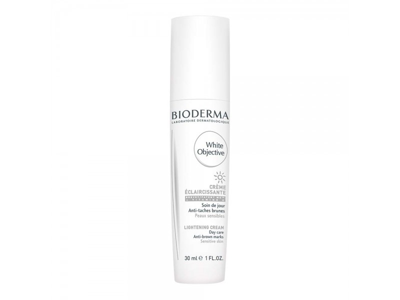 B/D W O ACTIVE CREAM 30ML