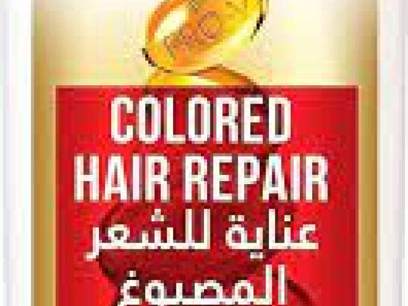 PANTENE COND.COLORED HAIR 360ML 002039 PANTENE COND.COLORED HAIR 360ML 002039