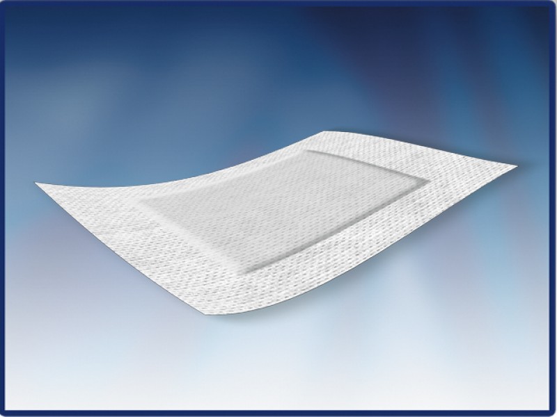 فارمابور بلاستر 10*30 ان 0066 فارمابور بلاستر 10*30 ان 0066