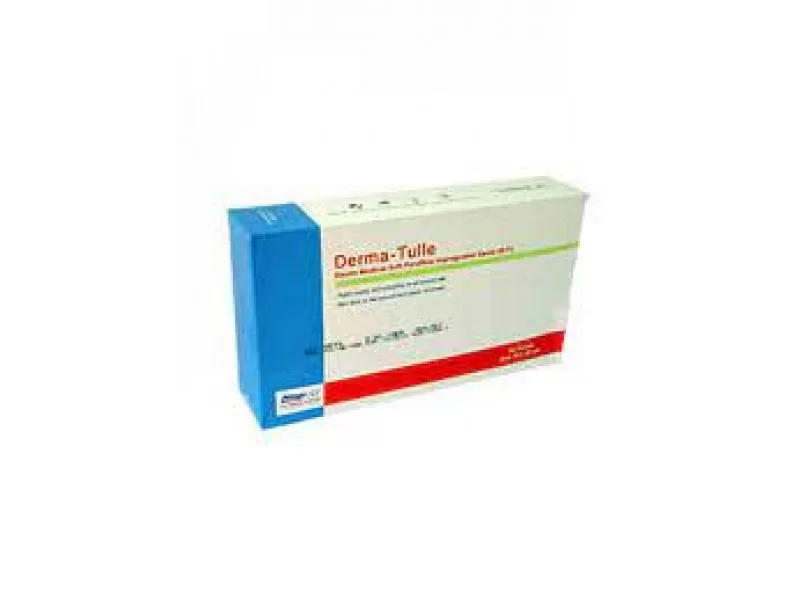 بلستر + شاش معقم 10 * 20 بلستر + شاش معقم 10 * 20