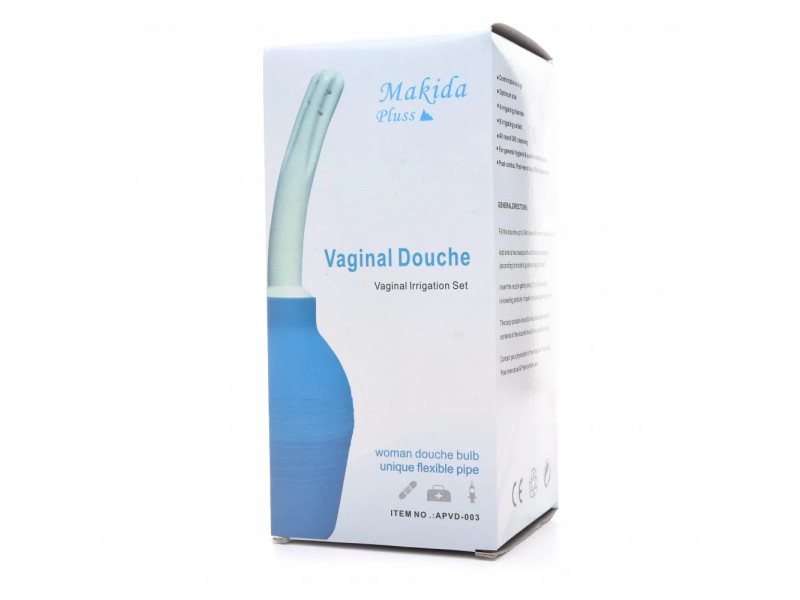 PHYSICAL DOUCHE 350ML PHYSICAL DOUCHE 350ML