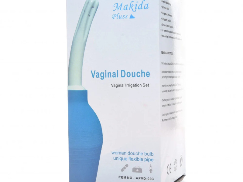 PHYSICAL DOUCHE 350ML PHYSICAL DOUCHE 350ML