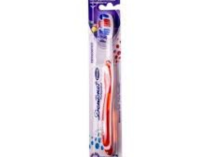 PIAVE TOOTH BRUSH DENTONET ORTODONTICO PIAVE TOOTH BRUSH DENTONET ORTODONTICO