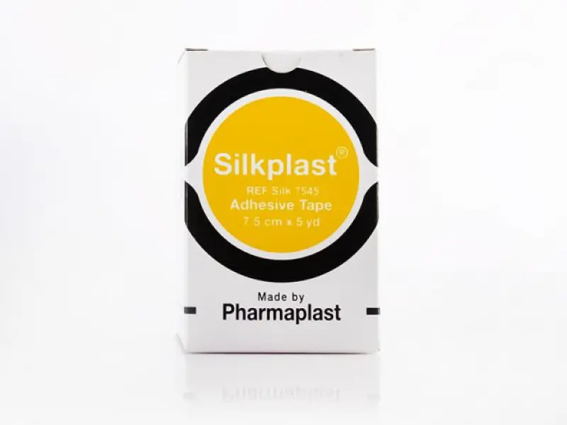 PLASTER MASRI 7.5CM N0018