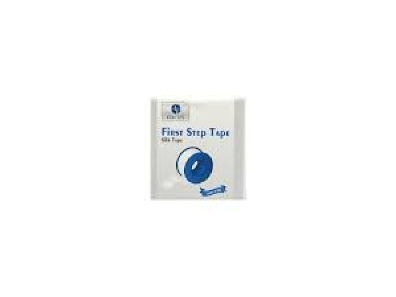 PLASTER ROLL TRANS 5CM N0015 PLASTER ROLL TRANS 5CM N0015