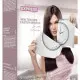 KERATIN THERAPY TREAT KIT