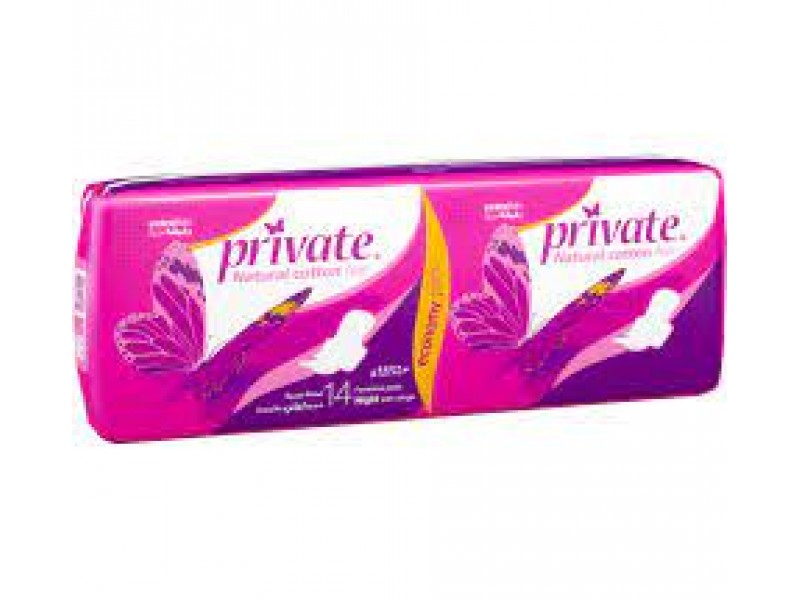 PRIVATE NIGHT 9X14 EXTRA THIN WINGS PRIVATE NIGHT 9X14 EXTRA THIN WINGS