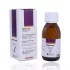 PROFILAR 120ML SYP