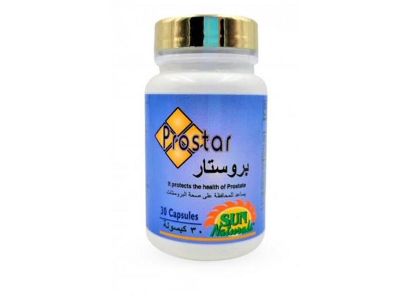 بروستار30ك بروستار30ك