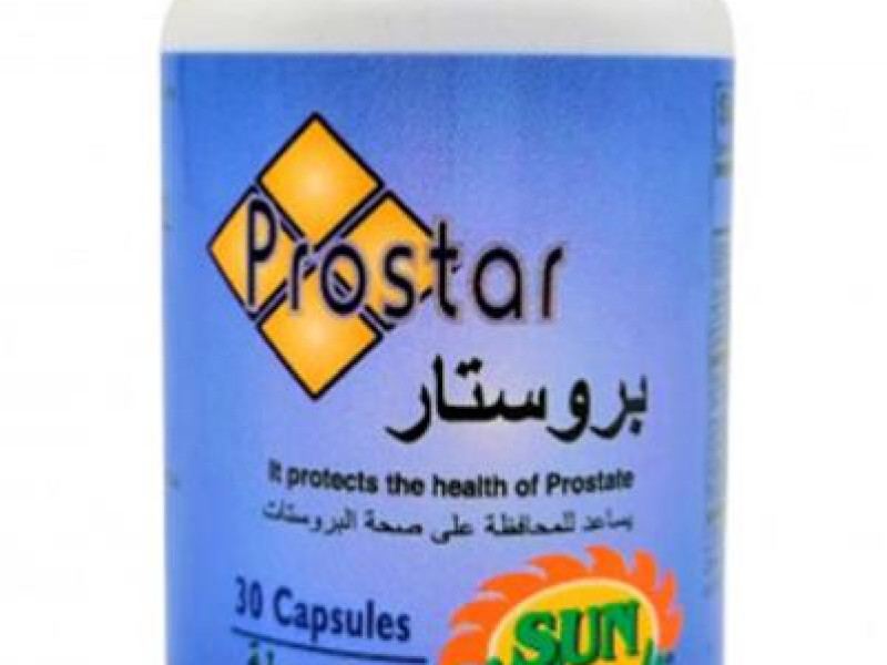 بروستار30ك بروستار30ك