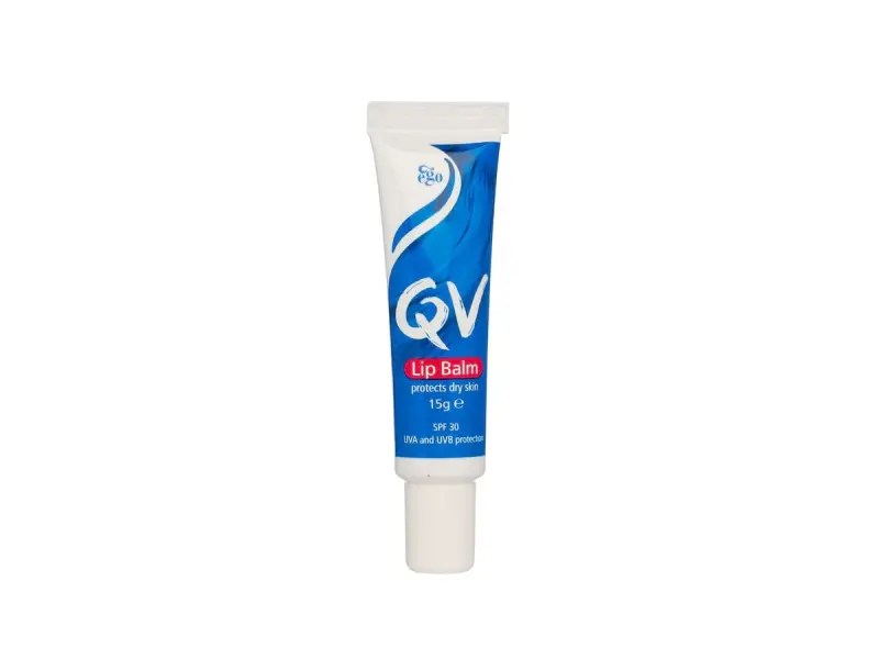 QV LIP STICK BALM 15G