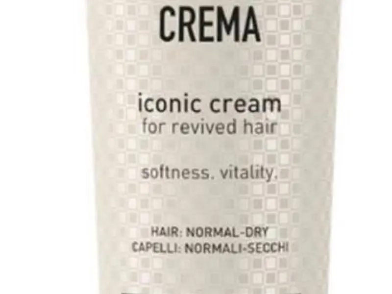  IL SALONE CREMA NORMAL 250ML