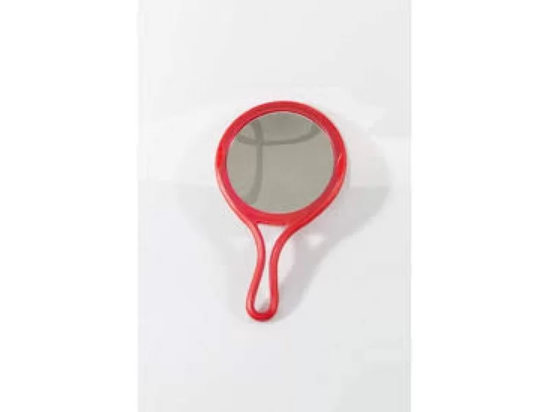 REVLON HAND MIRROR 3203 REVLON HAND MIRROR 3203