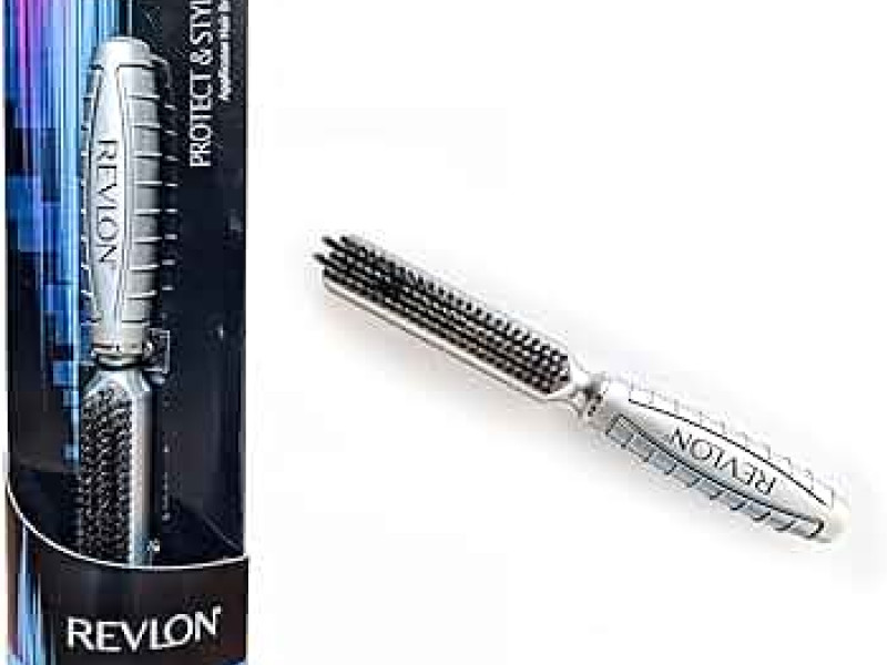 REVLON PROTECT APPLICATOR BRUSH 2984