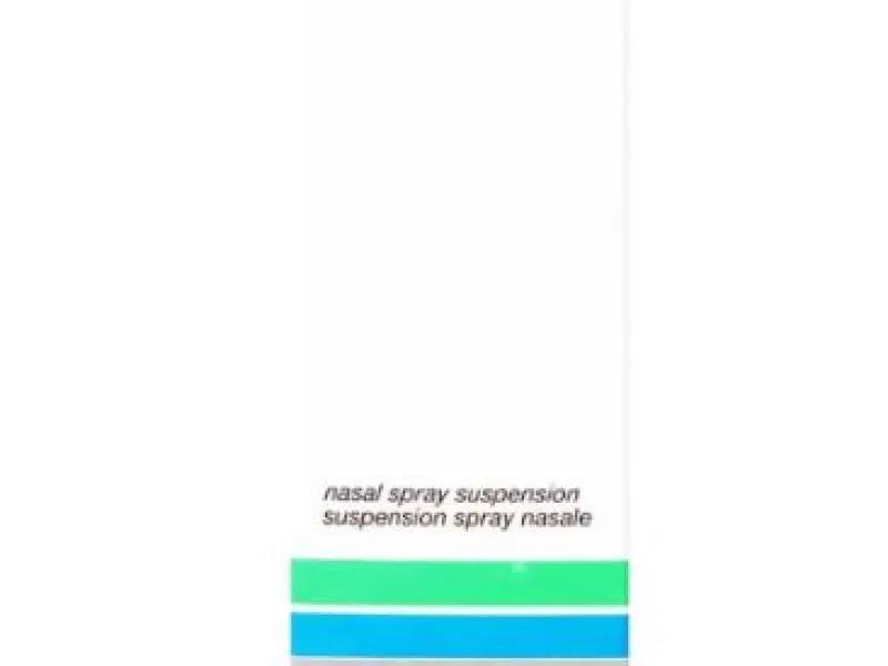 RINOCLENIL N-SPRAY 30ML