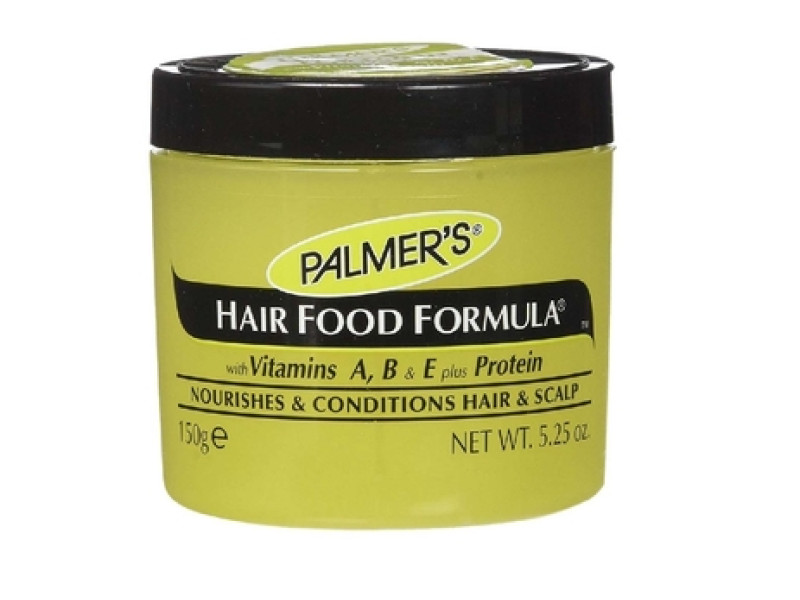 PALMERS hair food VIT ADE HAIR FOOD 150MG PALMERS hair food VIT ADE HAIR FOOD 150MG
