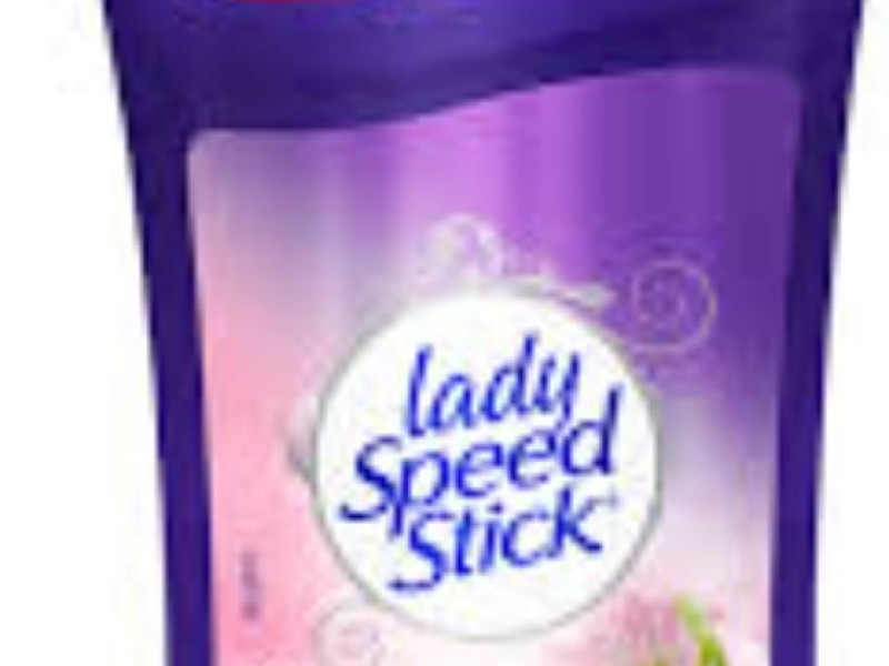 LSS CHERRY BLOSSOM 65GM 50220 LSS CHERRY BLOSSOM 65GM 50220